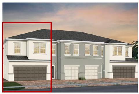 6120 Rancho Ln #68, Greenacres, FL 33415
