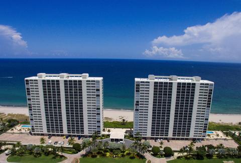 2800 S Ocean Blvd #4-D, Boca Raton, FL 33432
