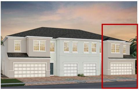6164 Rancho Ln #57, Greenacres, FL 33415