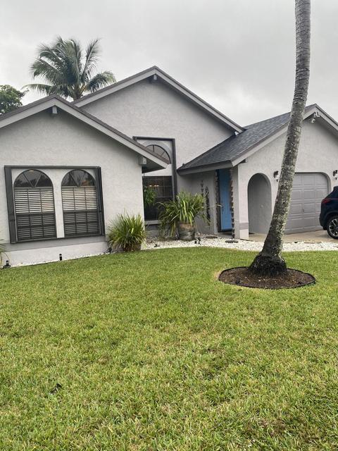 22485 Swordfish Dr, Boca Raton, FL 33428