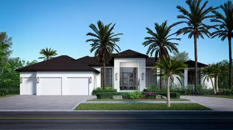 4875 Tallowwood Ln, Boca Raton, FL 33487