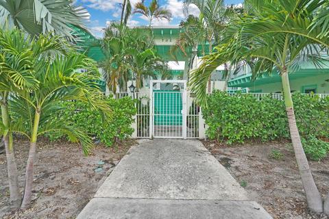 702 N Federal Hwy #B10, Lake Worth, FL 33460