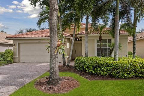 12104 La Vita Way, Boynton Beach, FL 33437