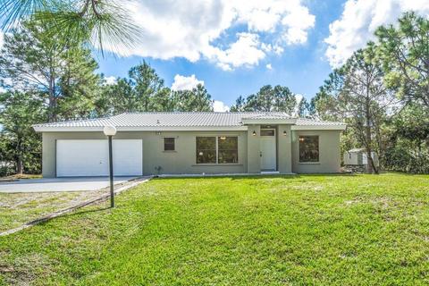 13840 73rd St N, The Acreage, FL 33412