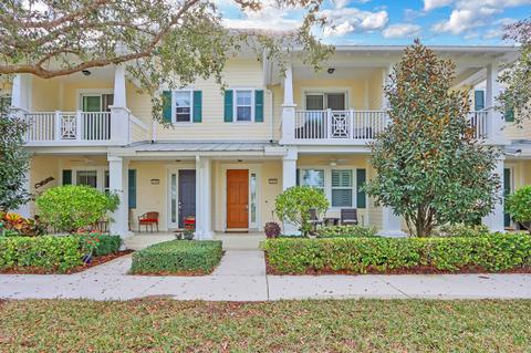 1454 S Jeaga Dr, Jupiter, FL 33458