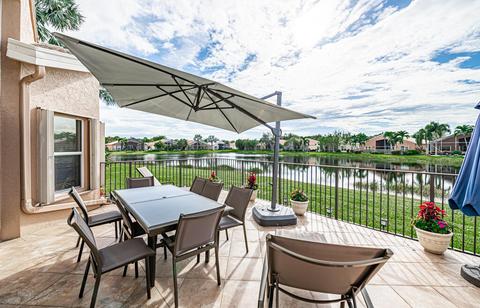 8536 Royal Verona Cir, Boynton Beach, FL 33472