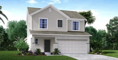 10921 SW Pacini Way, Port Saint Lucie, FL 34987