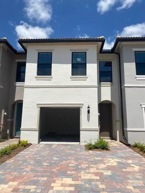 8655 Escue St #LOT 074, Lake Worth, FL 33467