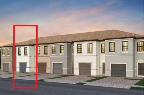 4820 Chantilly Rd #LOT 083, Lake Worth, FL 33467