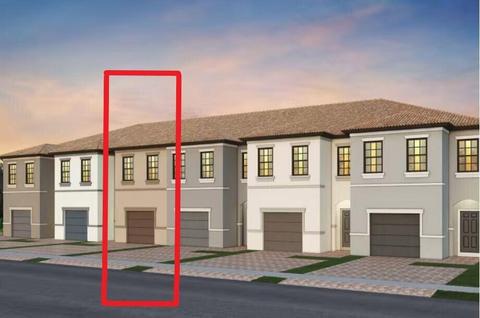 4824 Chantilly Rd #LOT 082, Lake Worth, FL 33467
