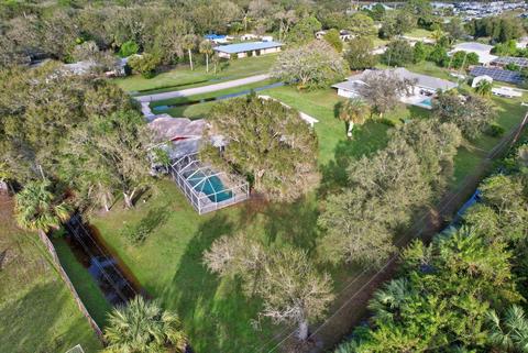 5727 Briargate Ln, Fort Pierce, FL 34981
