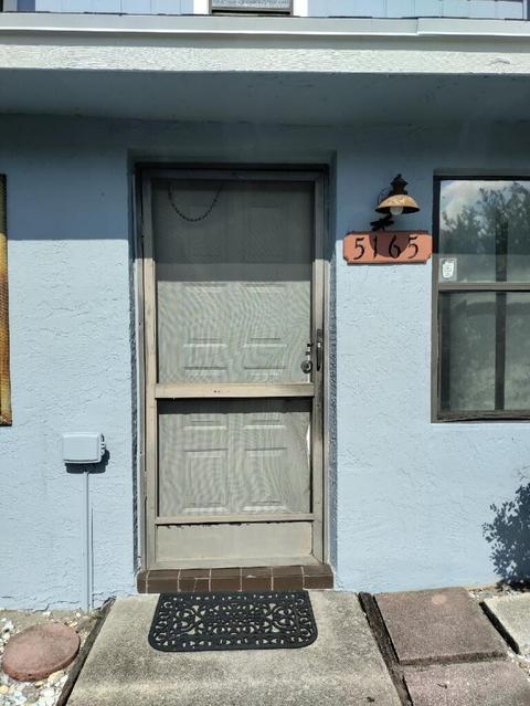 5165 Tennis Ln #5165, Delray Beach, FL 33484