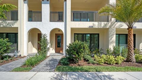 5337 Sagan Ln, Palm Beach Gardens, FL 33418