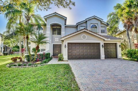 19579 Estuary Dr, Boca Raton, FL 33498