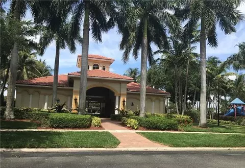 Undisclosed, Boynton Beach, FL 33426