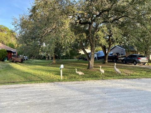 2500 86th Dr, Vero Beach, FL 32966