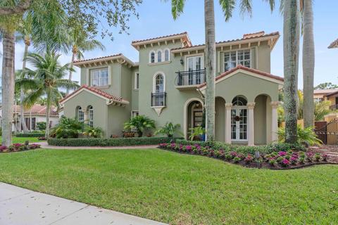 105 Villa Bella, Jupiter, FL 33458