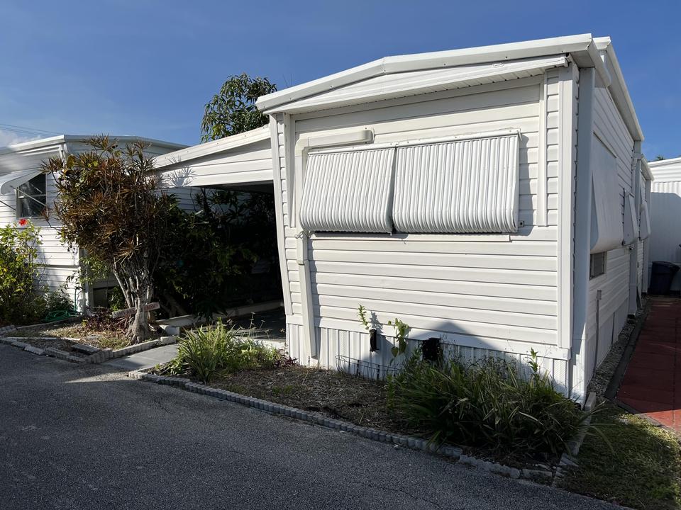 23 Hibiscus Dr I, Briny Breezes, FL 33435 1 photo MLS RX10849038