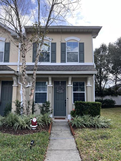6160 High Tide Blvd, Jacksonville, FL 32258