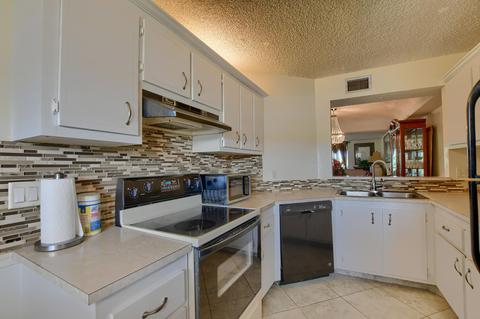 23277 Barwood 201 N Ln #201, Boca Raton, FL 33428