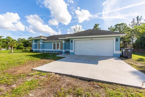 11226 66th N St, West Palm Beach, FL 33412