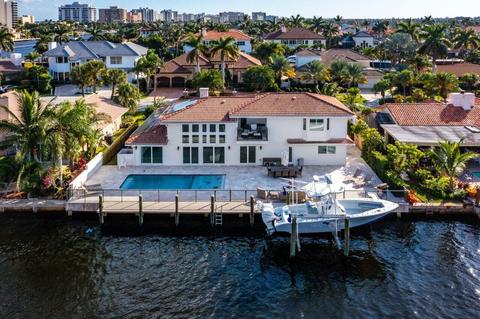 953 Hyacinth Dr, Delray Beach, FL 33483