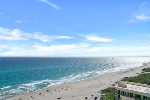 3730 N Ocean Dr #15A, Singer Island, FL 33404