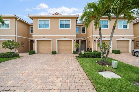 663 SW Glen Crest Way, Stuart, FL 34997 photo 1
