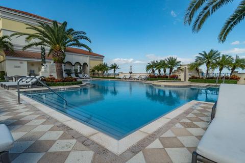 701 S Olive Ave #621, West Palm Beach, FL 33401