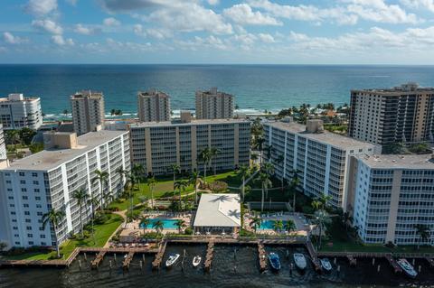 3300 S Ocean Blvd #218-C, Highland Beach, FL 33487