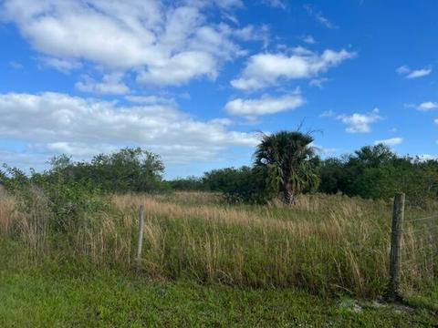 Nnn Dennis Street Lot 73, Loxahatchee, FL 33470