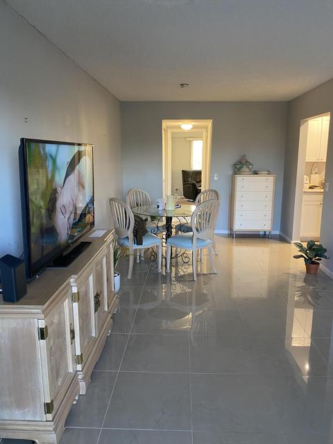 37 Brighton A #A, Boca Raton, FL 33434