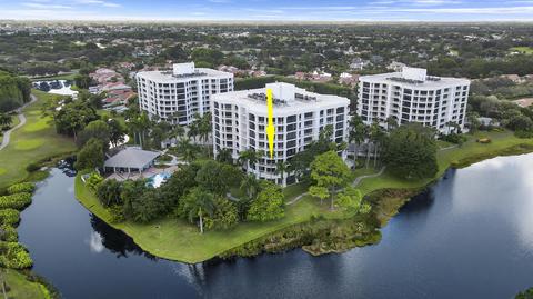 20310 Fairway Oaks Dr #131, Boca Raton, FL 33434