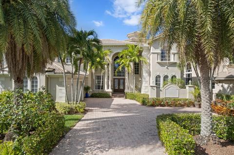 476 Savoie Dr, Palm Beach Gardens, FL 33410