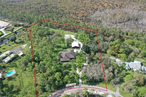 5967 Duckweed Rd, Lake Worth, FL 33449