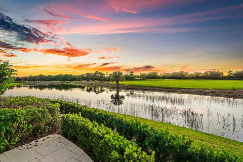 632 White Pelican Way, Jupiter, FL 33477