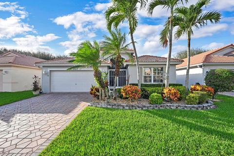 10567 Sunset Isles Ct, Boynton Beach, FL 33437