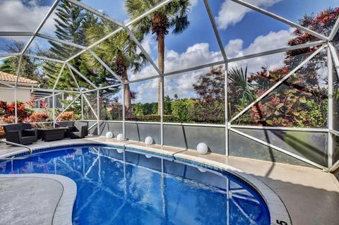5231 Ventura Dr, Delray Beach, FL 33484