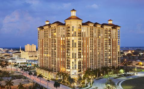 550 Okeechobee Blvd #504, West Palm Beach, FL 33401