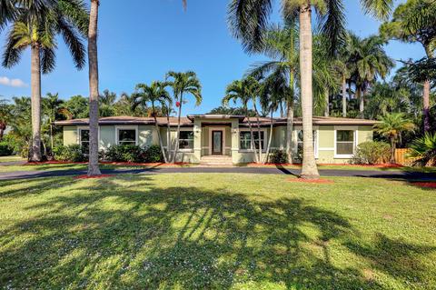 1945 NW Fork Rd, Stuart, FL 34994 photo 1