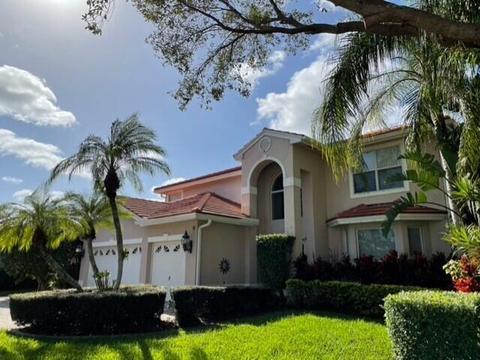 255 Cardinal Ln, Jupiter, FL 33458