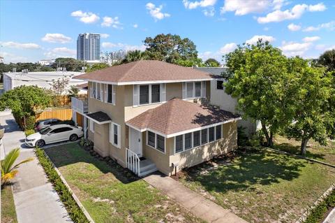 1302 Florida Ave, West Palm Beach, FL 33401