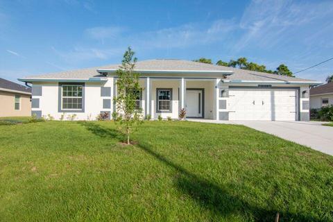 5480 NW Cambo Ct, Port Saint Lucie, FL 34986