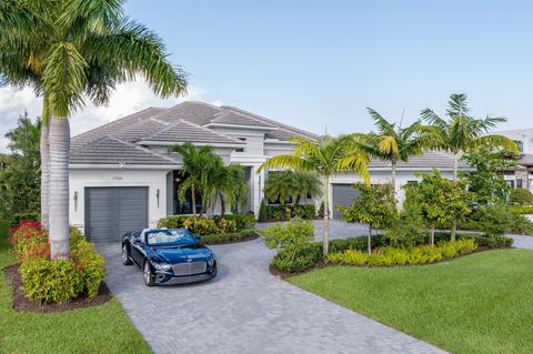 17109 Brulee Breeze Way, Boca Raton, FL 33496