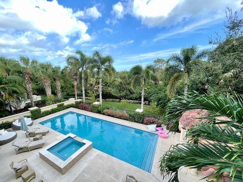503 Bald Eagle Dr, Jupiter, FL 33477