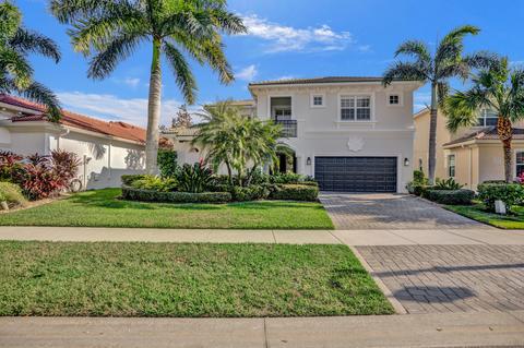 228 Carina Dr, Jupiter, FL 33478