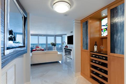 5200 N Ocean Dr #501, Singer Island, FL 33404