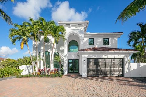 3445 N Federal Hwy, Delray Beach, FL 33483