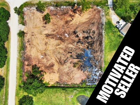 000 169th Ct N, Jupiter, FL 33478