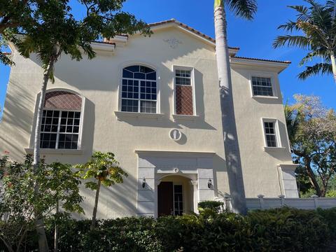 5510 NE Trieste Way, Boca Raton, FL 33487